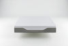Colchón King FLEX Conforma Firm, colchones italianos Blu sleep - Estylo House Muebleria