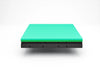 Colchón King FLEX Conforma Firm, colchones italianos Blu sleep - Estylo House Muebleria