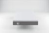 Colchón KING FLEX Conforma Prime, colchones italianos de lujo Blu sleep - Estylo House Muebleria