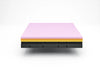 Colchón KING FLEX Conforma Prime, colchones italianos de lujo Blu sleep - Estylo House Muebleria