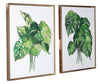 Cuadro Decorativo Moderno, Cuadro De Pared - Estylo House Muebleria