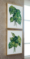 Cuadro Decorativo Moderno, Cuadro De Pared - Estylo House Muebleria