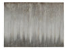 Cuadro decorativo moderno y elegante color blanco brillante - Estylo House Muebleria