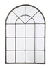 Espejo De Pared Vintage Oengus Espejo Con Marco Vintage | ¡OFERTA POR TIEMPO LIMITADO!⏰ - Estylo House Muebleria