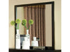 Espejo De Vestidor, Espejo Para Vanity Minimalista - Estylo House Muebleria