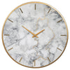 Hermoso Reloj De Pared Moderno - Estylo House Muebleria