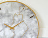 Hermoso Reloj De Pared Moderno - Estylo House Muebleria