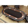 Mesa De Comedor Convertible, Mesa De Juego Y Apuestas - Estylo House Muebleria