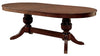 Mesa De Comedor Convertible, Mesa De Juego Y Apuestas - Estylo House Muebleria