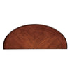 Mesa De Servicio Clásica, Mesa De Pared, Recibidor Clásico - Estylo House Muebleria