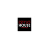 Peinador Con Banca, Peinadorcito, Vanity Color Cafe - Estylo House Muebleria
