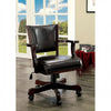 Silla Para Mesa De Poker - Estylo House Muebleria