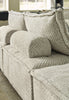 Sillón Individual modular, Sillón casual y moderno - Estylo House Muebleria