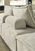 Sillón Individual modular, Sillón casual y moderno - Estylo House Muebleria