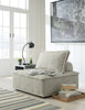 Sillón Individual modular, Sillón casual y moderno - Estylo House Muebleria